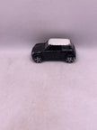 Hot Wheels 2001 Mini Cooper Diecast