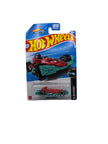Hot Wheels Arrow Dynamic Diecast