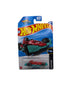 Hot Wheels Arrow Dynamic Diecast