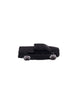 Maisto Dodge Ram Quad Cab Diecast Black