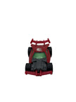 Hot Wheels Drift King Diecast red