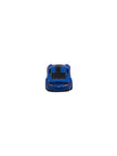 Hot Wheels Porsche 911 GT2 Diecast Blue