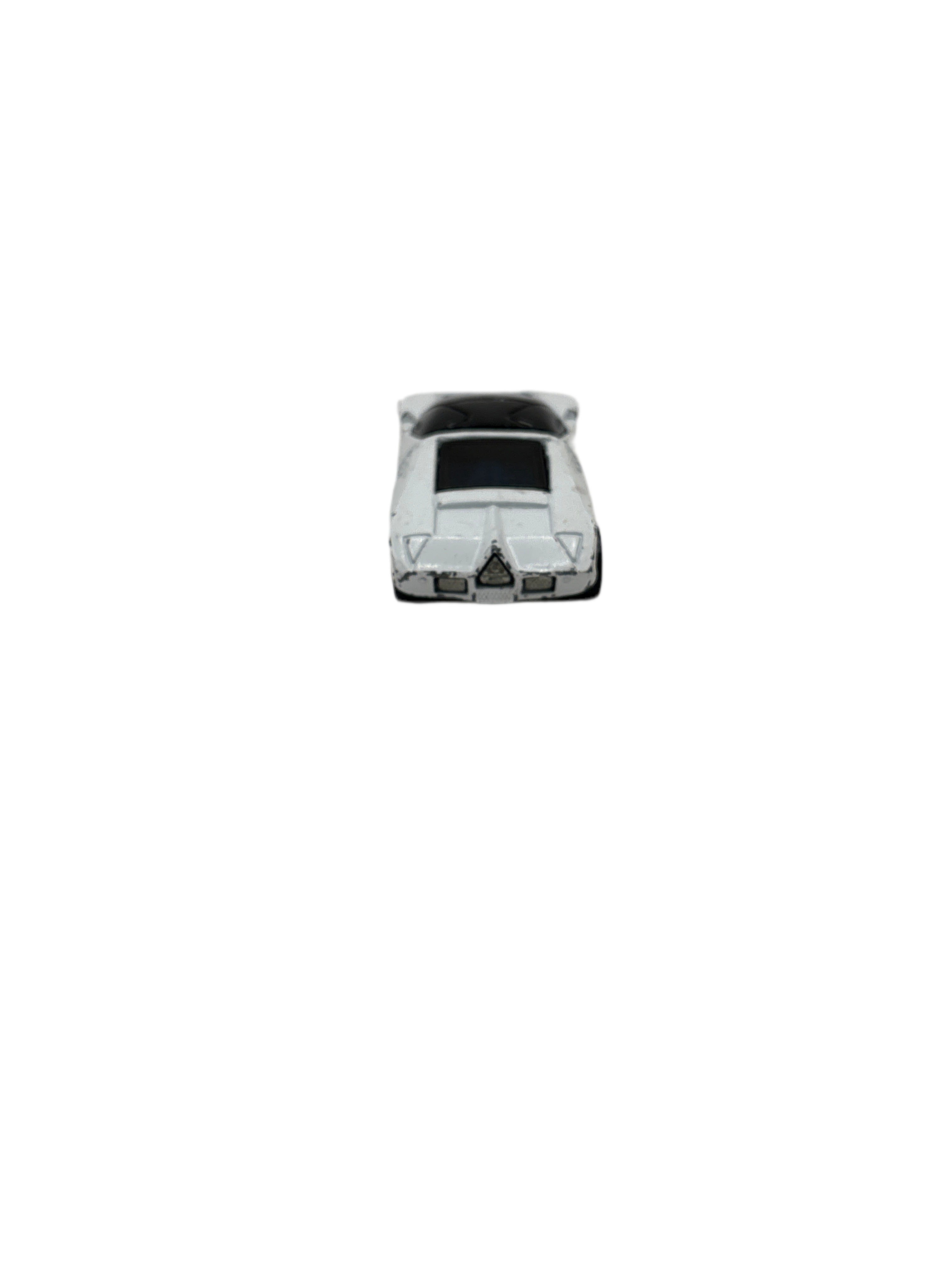 Hot Wheels Ford GT-90 Diecast