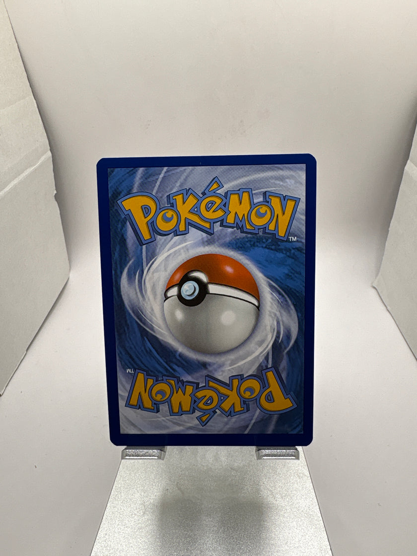 Pokemon Brambleghast