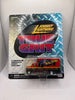 Johnny Lightning Johnny Lightning Truck Diecast