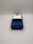 Jada 1957 Chevy Bel Air Diecast