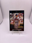 Topps Scott Thorman
