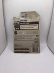 Hot Wheels King Kuda Diecast