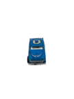 Hot Wheels Purple Passion Diecast blue