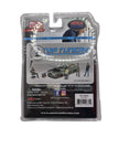 American Diorama Top Tuners Diecast multi color