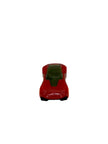 Hot Wheels Gazella GT Diecast red