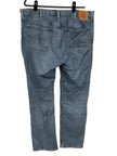 Levi Jeans