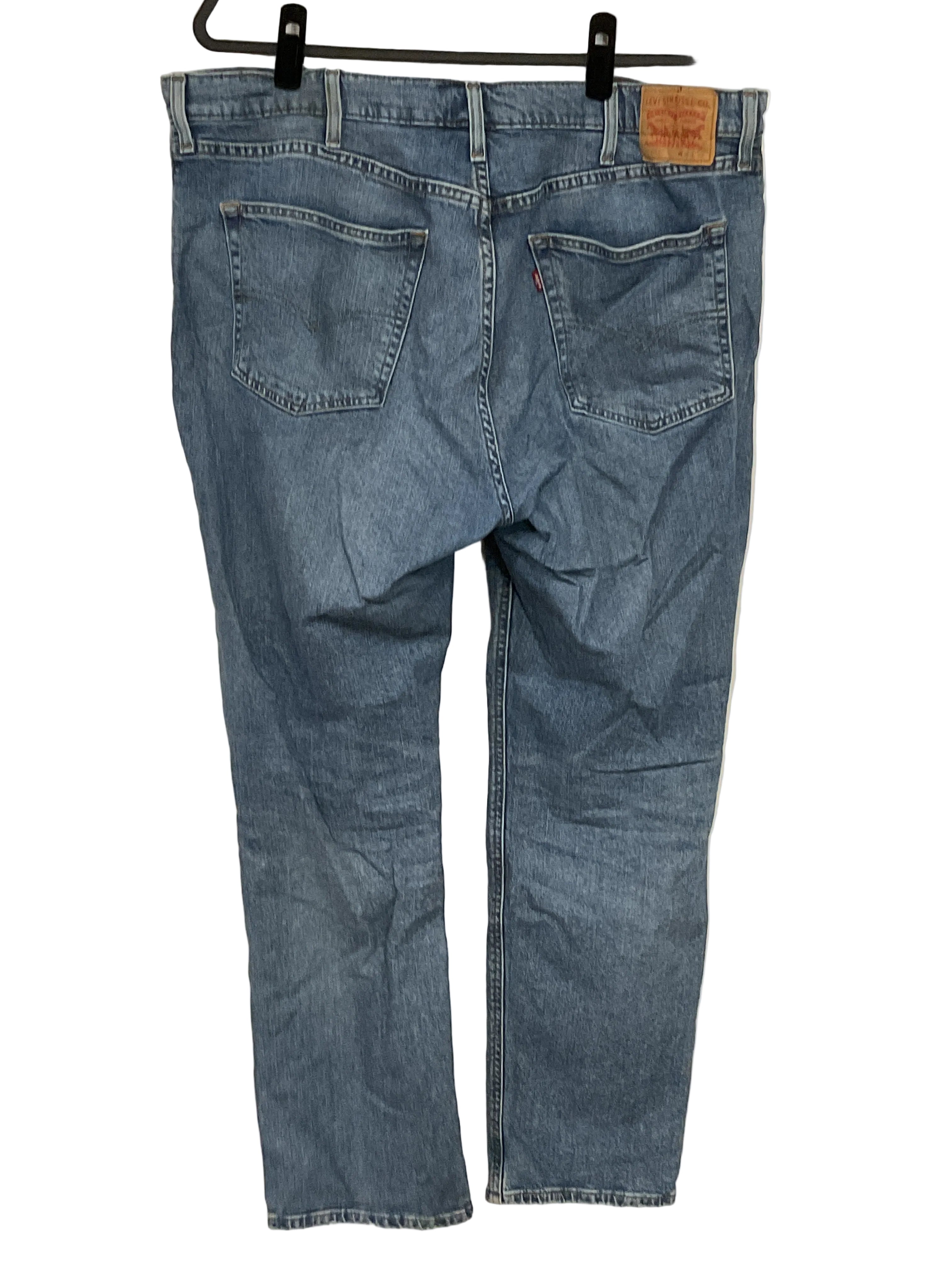 Levi Jeans