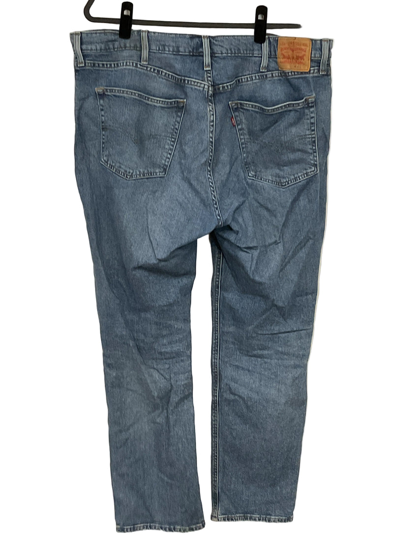 Levi Jeans