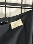 First Issue Skirt