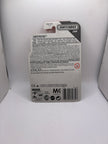 Matchbox Dirtstroyer Diecast