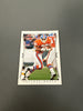 Score Terrell Davis