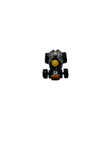 Hot Wheels Head Starter Diecast