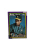 Topps Rickey Henderson