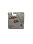 Maisto Vantasy Diecast