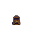 Hot Wheels Torque Twister Diecast Gold