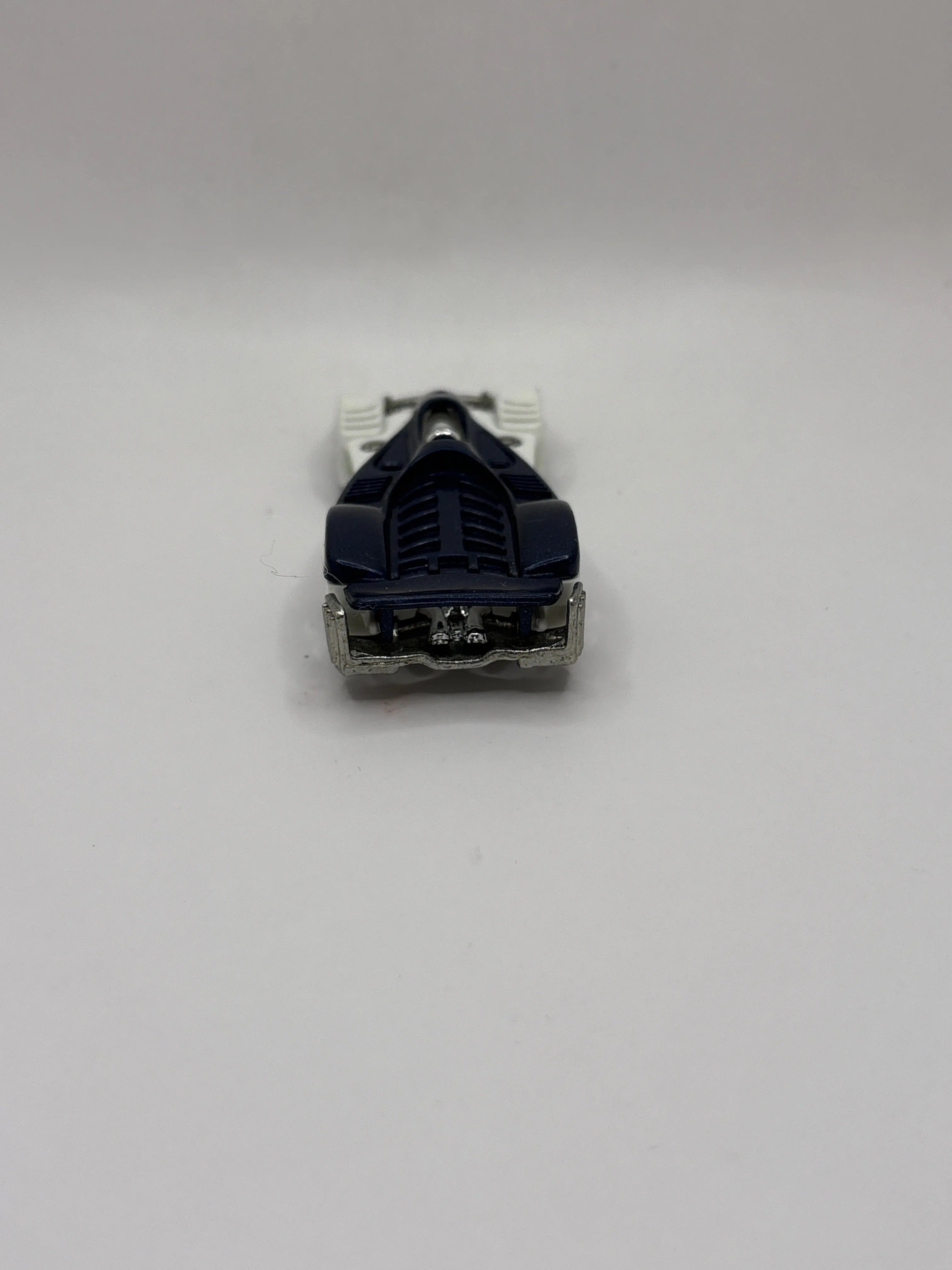 Hot Wheels Road Rocket Diecast