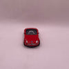 Motormax BMW Z8 Diecast