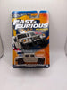 Hot Wheels Hummer H1 Diecast