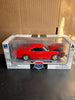 New Ray 1969 Dodge Charger R/T Diecast