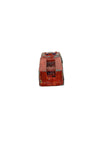 Hot Wheels Emergency Unit Diecast