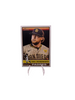 Topps Jake Cronenworth