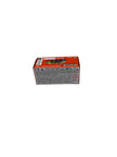Matchbox Ground Grinder Diecast