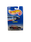 Hot Wheels Flashfire Diecast