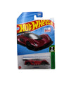 Hot Wheels Czinger 21C Diecast