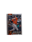 Topps Jackson Holliday