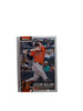 Topps Jackson Holliday