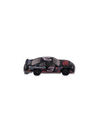 Hasbro GM Goodwrench Monte Carlo Diecast Black