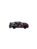 Hasbro GM Goodwrench Monte Carlo Diecast Black