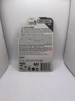 Matchbox 51 Hudson Hornet Diecast