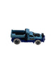 Hot Wheels So Plowed Diecast Blue