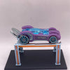 Hot Wheels Tooligan Diecast