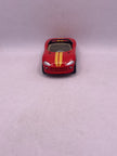 Hot Wheels Dodge Viper Diecast