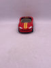 Hot Wheels Dodge Viper Diecast