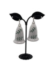 Christmas Bell Earrings