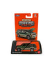 Matchbox 2004 Ford Excursion Diecast