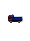 Matchbox Pit King Diecast