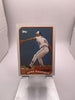 Topps Jose Bautista