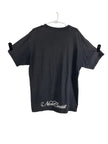 The Twin Cities T Shirt
