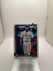 Topps Luis De Los Santos