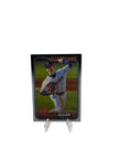 Topps Logan Allen